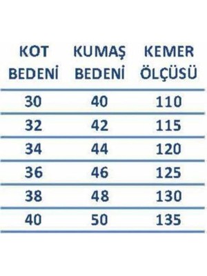 Başkent Çanta Erkek Siyah-Taba Hakiki Deri Çift Taraflı Kemer