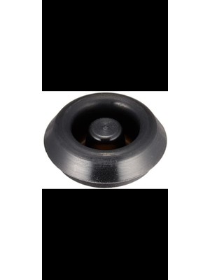 Fissler Vitaquick Silikon Conta