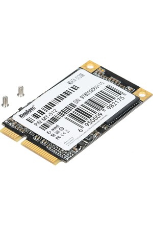 Kingspec SSD Solid State Drive ve Fiyatları - Hepsiburada.com