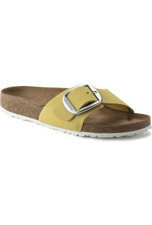 birkenstock madrid 7