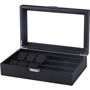 vshop Saat Kutusu (Yurt Dışından)