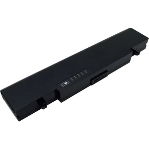 Samsung ile Uyumlu NP-R580-JS04TR Batarya