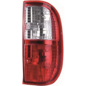 Ford Ranger Stop Lambası Sağ 2002-2006