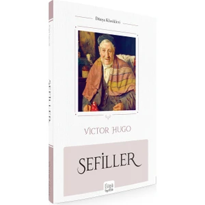 Sefiller - Victor Hugo