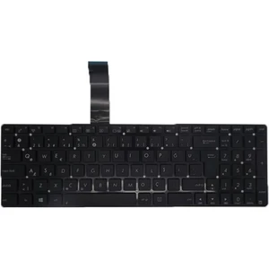 Asus K55VD K55VJ Klavye Laptop Tuş Takımı
