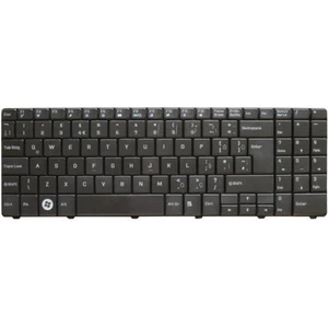 Casper Nirvana H36 Klavye Laptop Tuş Takımı