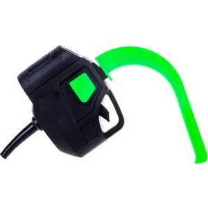 Elektrikli Çim Biçme Makinesi Çalıştırma Şalteri Yat YT5139.A0211046