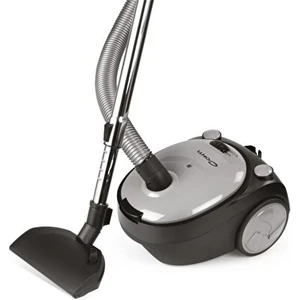 CVC-308 Bello Toz Torbalı Yatık Süp. Kırmızı