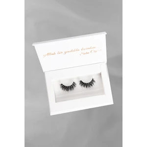 Selin Beauty Wedding Kirpik