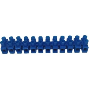 1 No Sıra Klemens Mutlusan