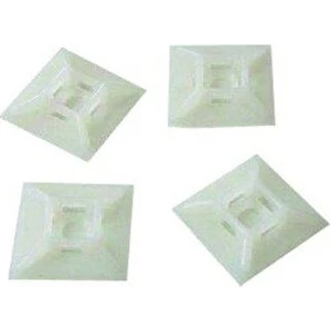 28X28MM Yapışkan Kroşe Mutlusan