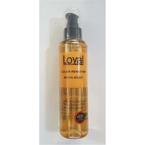 Ciltten Boya Silici 150 ml