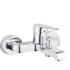 Sigma Banyo Bataryası 61071