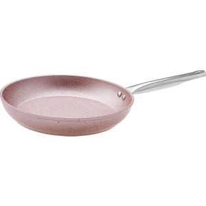 Avanos Rose Gold Bio Granit Tava 26 cm 1.9 Lt