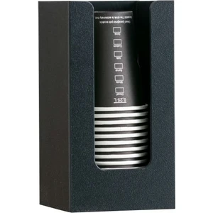 Aspos Display Tekli Karton Bardak Tutacağı