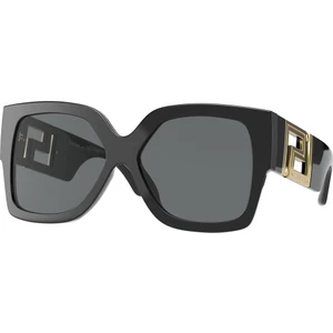 ve 4402 59 Gb1/87 Versace Kadın Güneş Gözlüğü