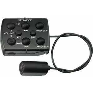 KCA RC700 Oem Akıllı Uzaktan Kumanda