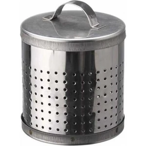 Demlik İçi Çay Süzgeci