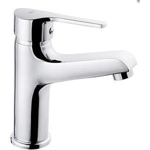 Sigma Lavabo Bataryası 61070