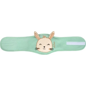 Sevi Bebe Gaz Gidirici Kiraz Çekirdekli Bel Bandı