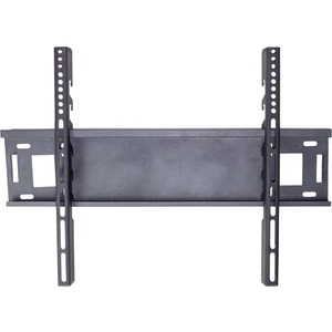 42" - 60" Tv Sabit Askı Aparatı