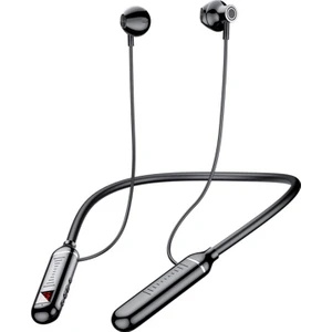 Kablosuz Kulaklık Ergonomik Destekleyici Tf Kart Uzun Pil Ömrü Hifi Ses Bluetooth Uyumlu 5.0 Earbud For Android