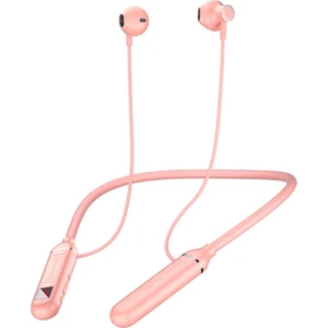 Kablosuz Kulaklık Ergonomik Destekleyici Tf Kart Uzun Pil Ömrü Hifi Ses Bluetooth Uyumlu 5.0 Earbud For Android
