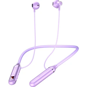 Kablosuz Kulaklık Ergonomik Destekleyici Tf Kart Uzun Pil Ömrü Hifi Ses Bluetooth Uyumlu 5.0 Earbud For Android