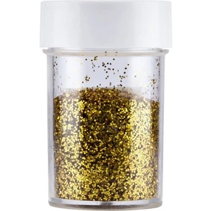 Toz Sim Altın Sarısı 8gr 3 Adet