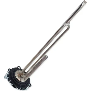 Demirdöküm Termosifon Titanyum Rezistans Anotlu Termosifon Rezistansı