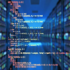 Eğitim Kutusu C Sharp Programlama Eğitimi