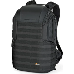 Protactic Bp 450 Awıı Siyah Çanta