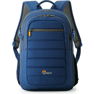 Tahoe Bp 150 Galaksi Mavi Çanta