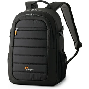 Tahoe Bp 150 Siyah Çanta