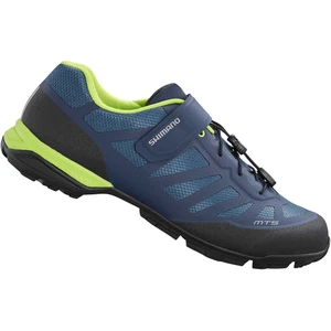 SH-MT502 Şehir Ayakkabısı