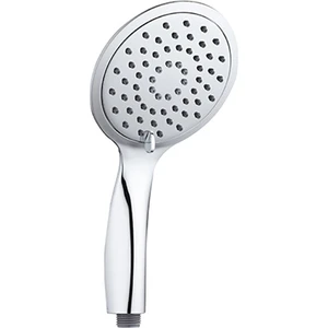Slim Duş Başlığı 55075