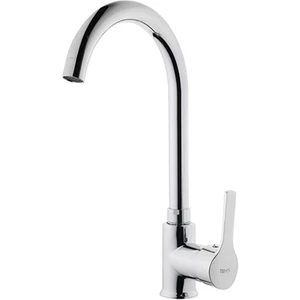 Sigma Kuğu Evye Bataryası 61073