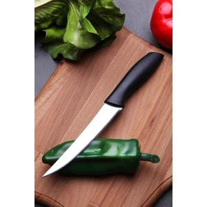 Tekli Chef Bıçak