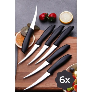 Magic Kesme Bıçağı 6 Parça