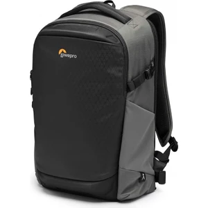 Flipside Bp 300 Awııı Gri Çanta