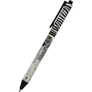 Bruno Visconti 'Artclick' Tükenmez Kalem -Mavi- 0.5 mm - Deniz