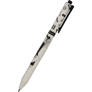Bruno Visconti 'Artclick' Tükenmez Kalem -Mavi- 0.5 mm Moda Tutkunu