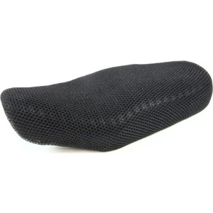 Sele Kılıfı Fileli Mondıal Cg 125 Agk 125 Mg