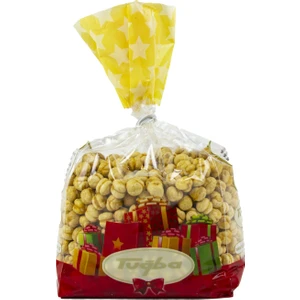 Tuğba Kuruyemiş Tuzlu Leblebi 1 kg