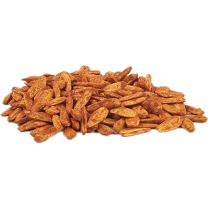 Tuğba Kuruyemiş Baharatlı Ayçekirdeği 500 gr