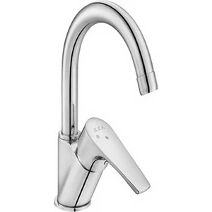 Niobe Lavabo Bataryası [Kuğu Boru] - 102188054