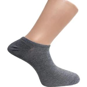 Erkek Sneaker Çorabı