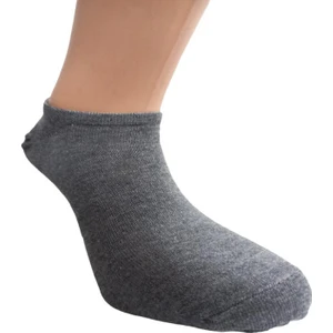 Erkek Sneaker Çorabı