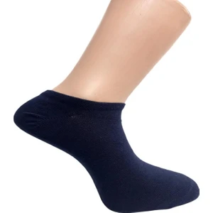 Erkek Sneaker Çorabı