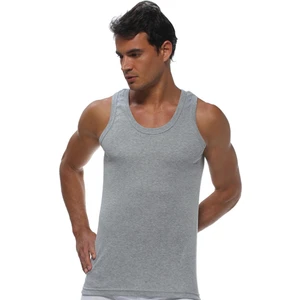 Erkek Ribana Askılı Atlet 3002/4004 - 6 Adet